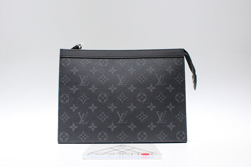 Luxe Touch Fashion LTB-bags - 10935