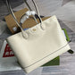 LTB - GG Bags - 669