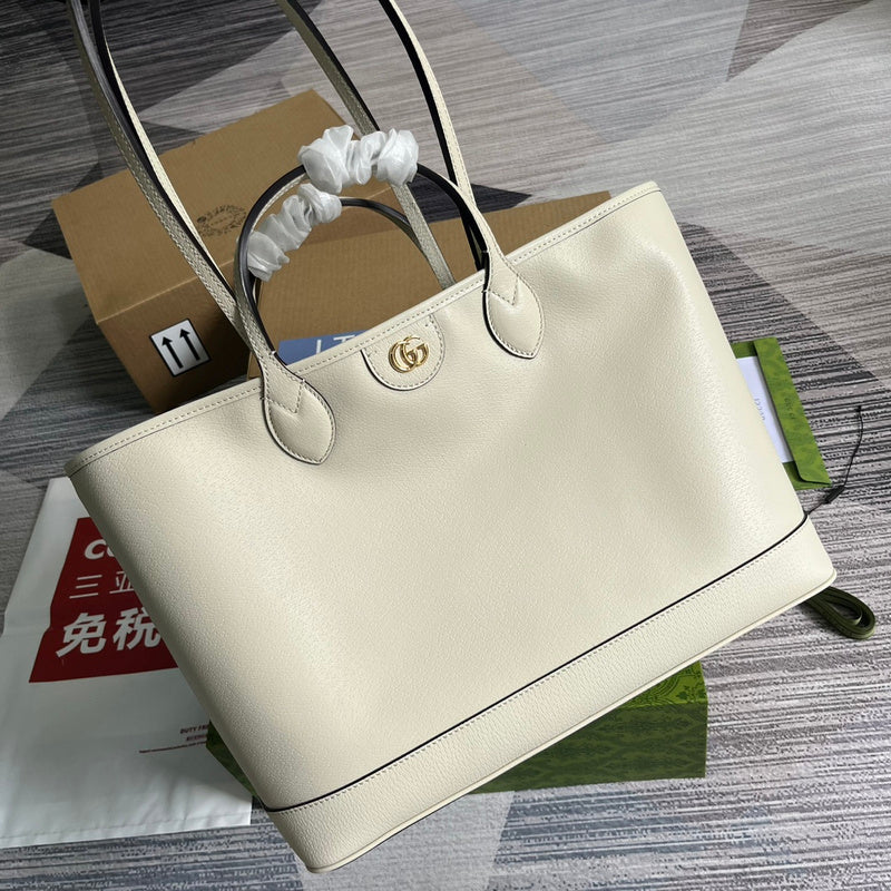 LTB - GG Bags - 669