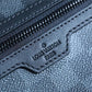 Luxe Touch Fashion LTB-bags - 10377