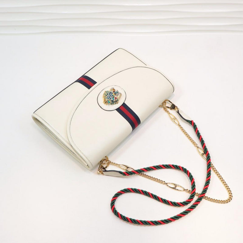 Luxe Touch Bags - Luxe Touch Bags - 934