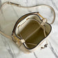 Luxe Touch Fashion LTB-bags - 17576