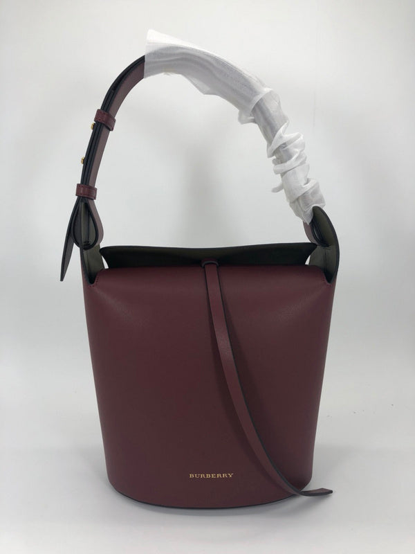 Luxe Touch Bags Fashion -BBR Bags - 1068