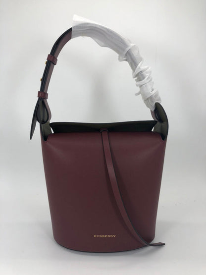 Luxe Touch Bags Fashion -BBR Bags - 1068