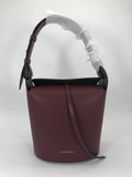 Luxe Touch Bags Fashion -BBR Bags - 1068