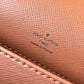 Fashion LTB-bags - 4572