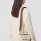 LTB Fashion -BBR Bags - 936