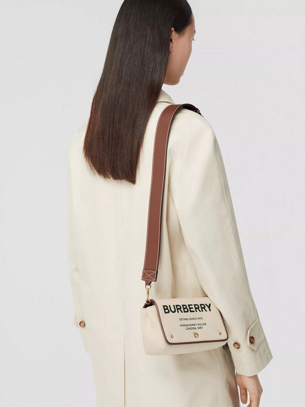 Luxe Touch Bags Fashion -BBR Bags - 936