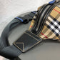 LTB Fashion -BBR Bags - 1302