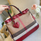 Luxe Touch Bags Fashion -BBR Bags - 382