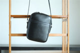 Luxe Touch Fashion LTB-bags - 10385