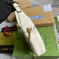 LTB - GG Bags - 1339