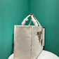 Luxe Touch Bags - PD Bags - 049