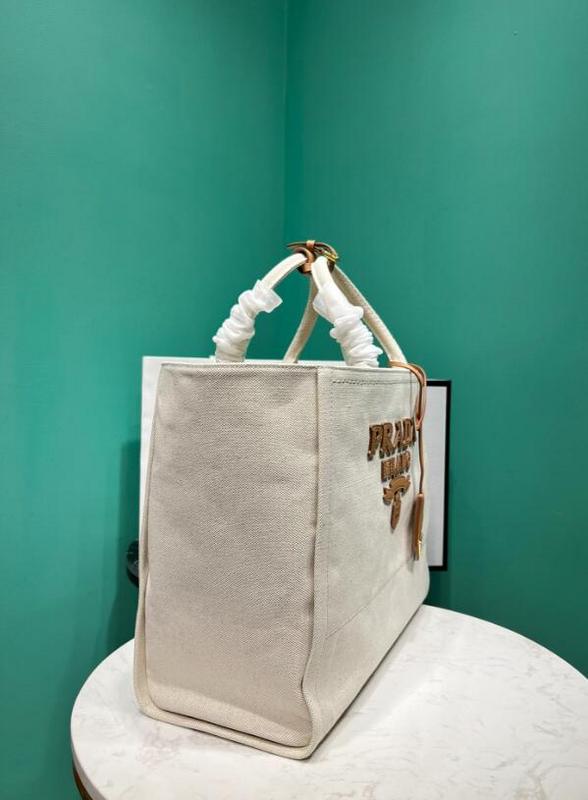 Luxe Touch Bags - PD Bags - 049