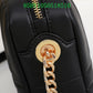 LTB Fashion -BBR Bags - 315