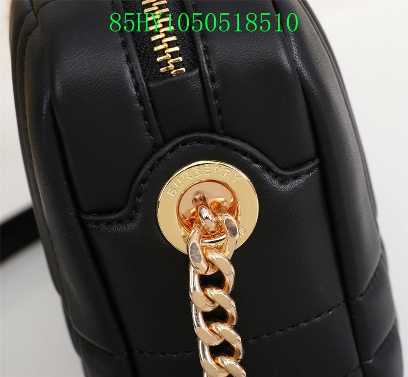 Luxe Touch Bags Fashion -BBR Bags - 315