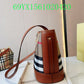LTB Fashion -BBR Bags - 376