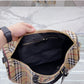 LTB Fashion -BBR Bags - 305