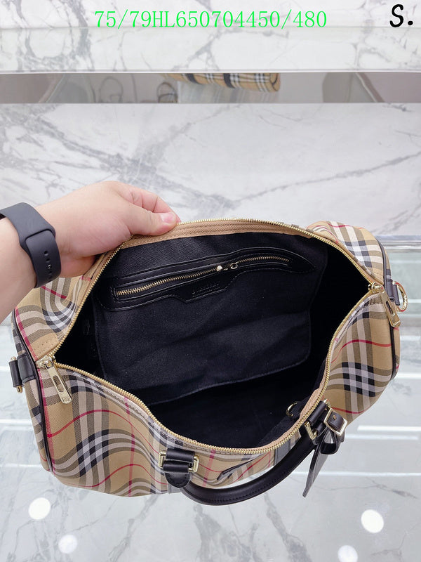 LTB Fashion -BBR Bags - 305