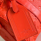 Fashion Luxe Touch bags - 2827