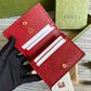 LTB - GG Bags - 2173