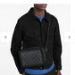 Fashion LTB-bags - 3319