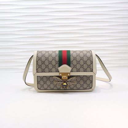 Luxe Touch Bags 

 - LTB Bags - 945