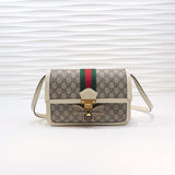 Luxe Touch Bags 

 - LTB Bags - 945