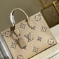 Rezaus Fashion LTB-bags - 17692