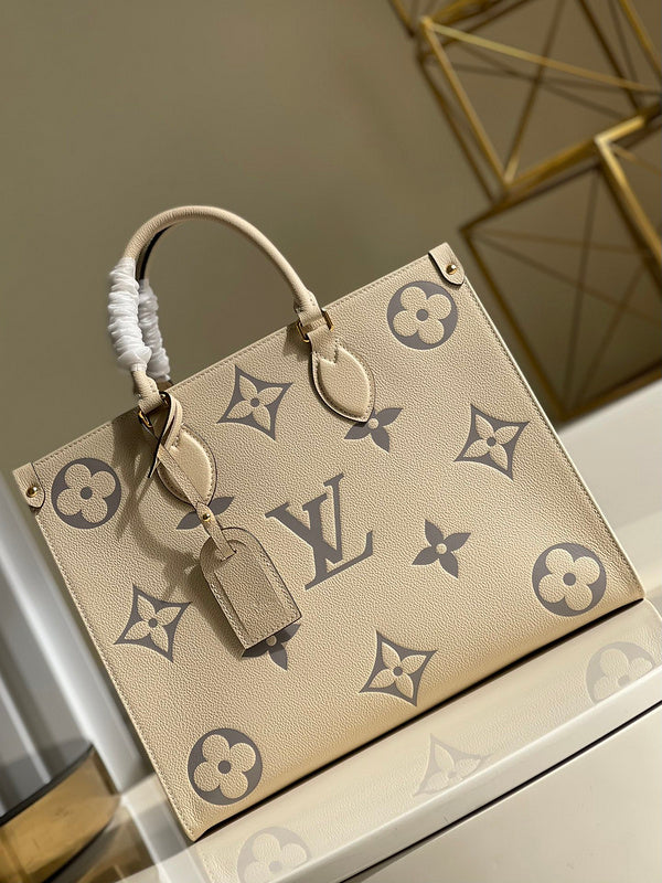 Rezaus Fashion LTB-bags - 17692