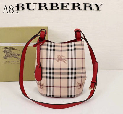 LTB Fashion -BBR Bags - 773