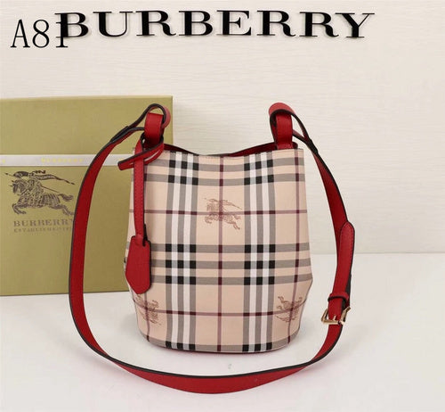 Luxe Touch Bags Fashion -BBR Bags - 773