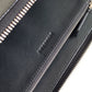 Luxe Touch Bags Fashion -BBR Bags - 1673