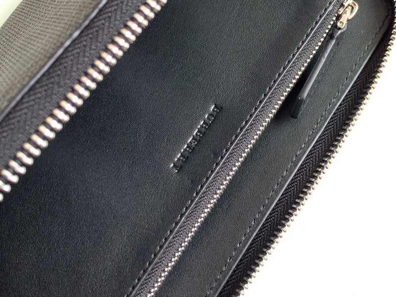 Luxe Touch Bags Fashion -BBR Bags - 1673