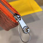 LTB - GOD Bags - 355