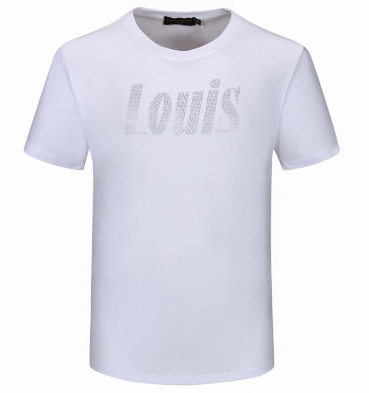 Luxe Touch Bags 

 - LTB Clothes - 065