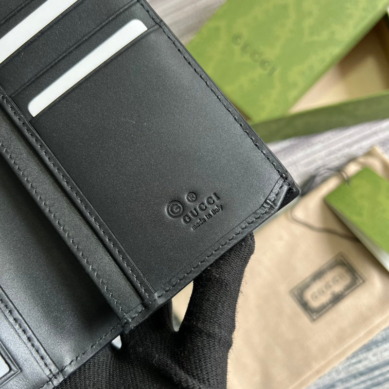 LTB - GG Bags - 844