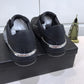 Luxe Touch Bags 

 - PHP Shoes - 215
