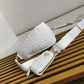 Luxe Touch Bags - PD Bags - 026