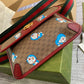 LTB - GG Bags - 2308