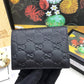 Luxe Touch Bags 

 - LTB Bags - 1095