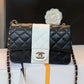 Luxe Touch Bags -  Bags - 227