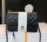 LTB - Luxe Touch Bags - 227