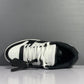 Luxe Touch Bags - YZO Men Shoes - 071
