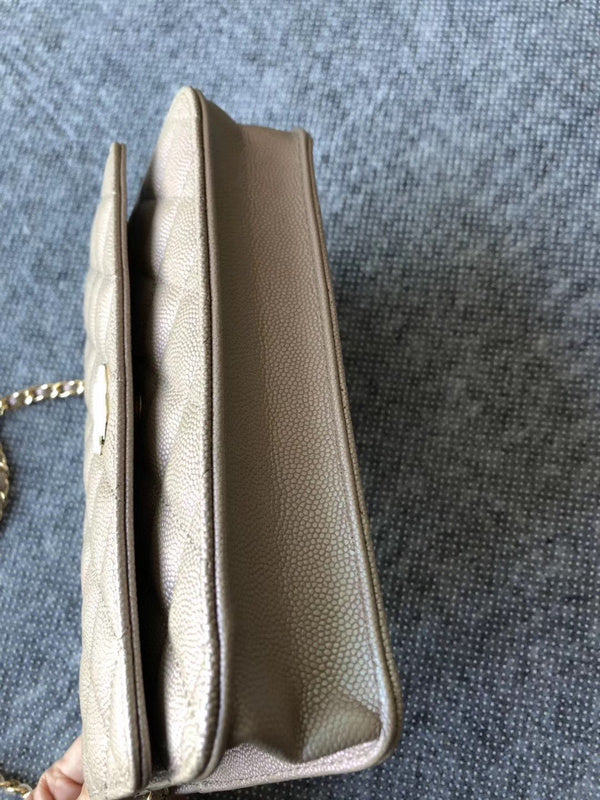 LTB - Luxe Touch Bags - 698