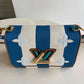Luxe Touch Bags 

 - LTB Bags - 2144