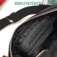 LTB Fashion -BBR Bags - 704