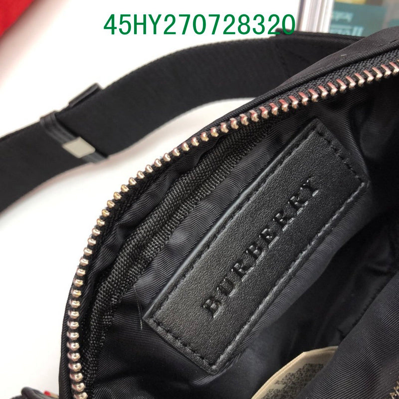 LTB Fashion -BBR Bags - 704