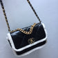 Luxe Touch Bags 

 -  Bags - 3531