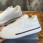 Luxe Touch Bags 

 - PD Men Shoes - 088